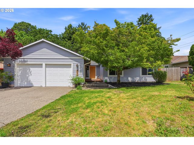 8030 Sw 160TH Ave, Beaverton, OR 97007