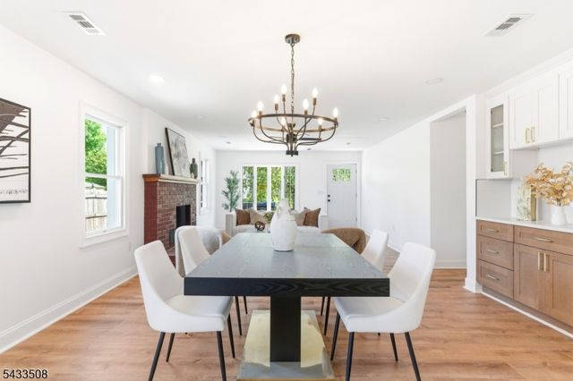 506 Warren St, Hackettstown Town, NJ 07840