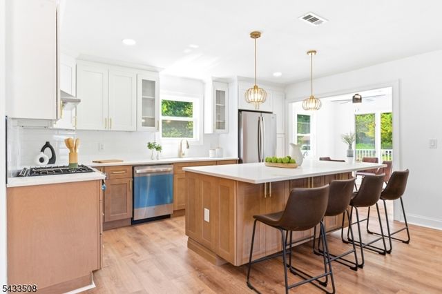 506 Warren St, Hackettstown Town, NJ 07840