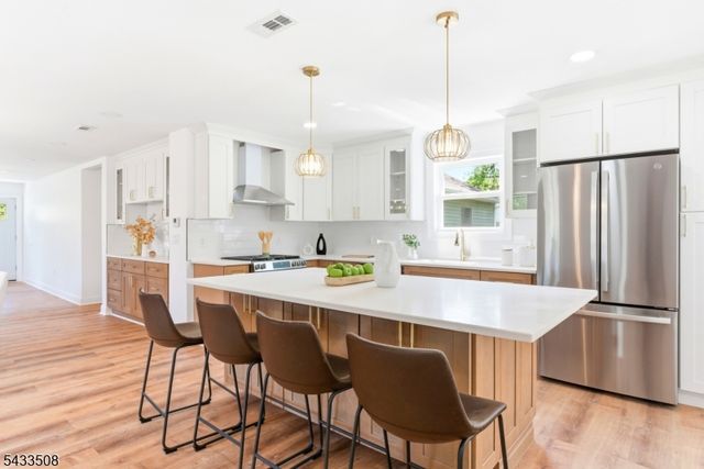 506 Warren St, Hackettstown Town, NJ 07840