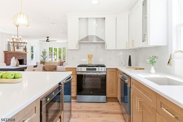 506 Warren St, Hackettstown Town, NJ 07840