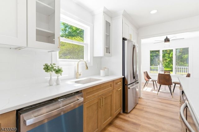 506 Warren St, Hackettstown Town, NJ 07840