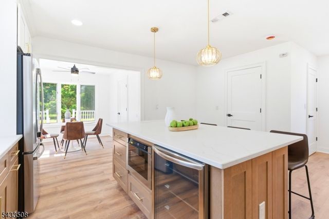 506 Warren St, Hackettstown Town, NJ 07840