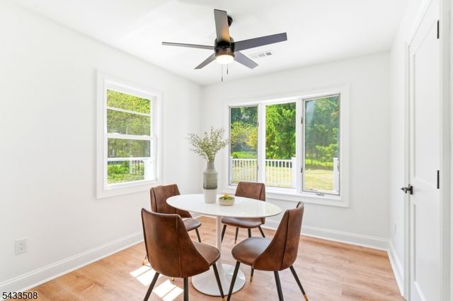 506 Warren St, Hackettstown Town, NJ 07840