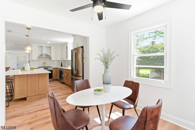 506 Warren St, Hackettstown Town, NJ 07840