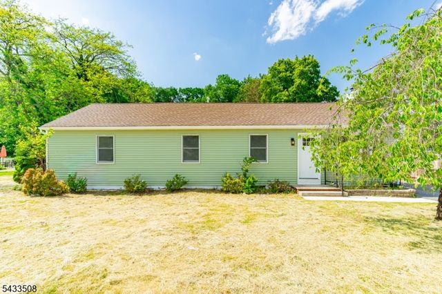506 Warren St, Hackettstown Town, NJ 07840