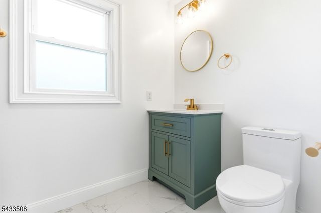 506 Warren St, Hackettstown Town, NJ 07840
