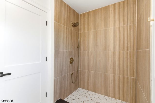 506 Warren St, Hackettstown Town, NJ 07840