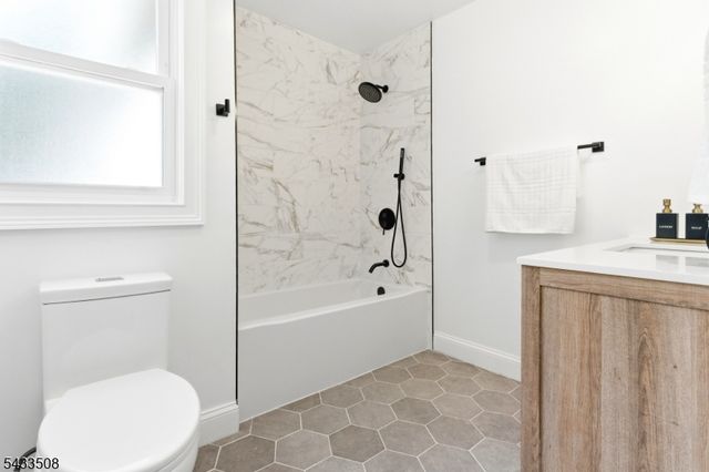 506 Warren St, Hackettstown Town, NJ 07840