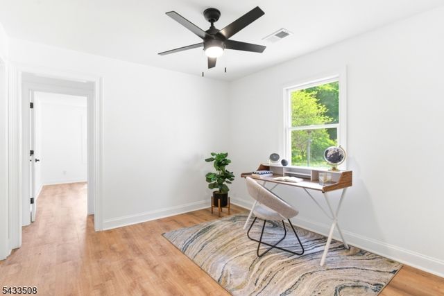 506 Warren St, Hackettstown Town, NJ 07840