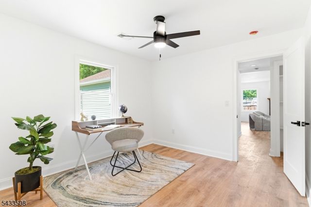 506 Warren St, Hackettstown Town, NJ 07840