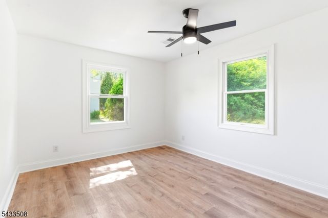 506 Warren St, Hackettstown Town, NJ 07840