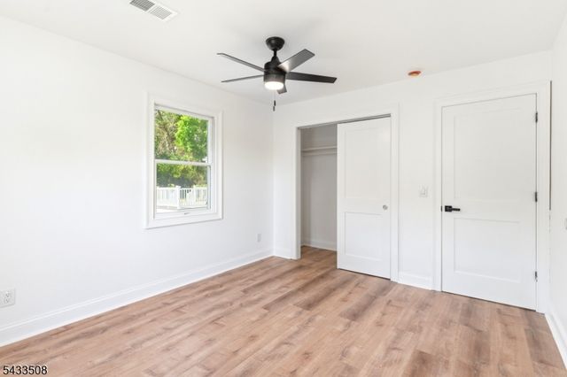 506 Warren St, Hackettstown Town, NJ 07840