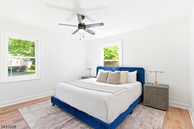 506 Warren St, Hackettstown Town, NJ 07840