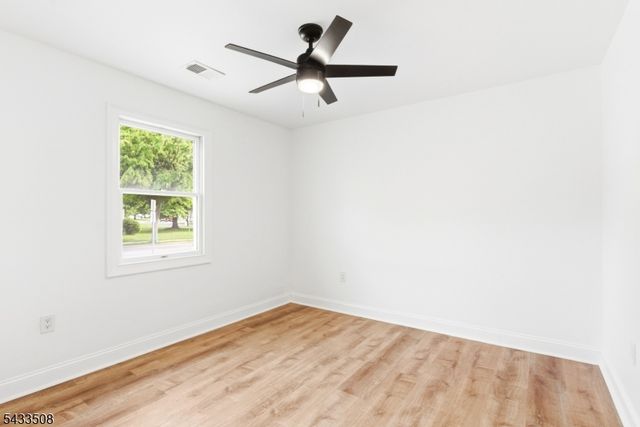 506 Warren St, Hackettstown Town, NJ 07840
