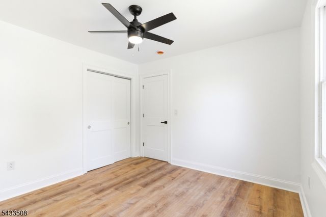 506 Warren St, Hackettstown Town, NJ 07840