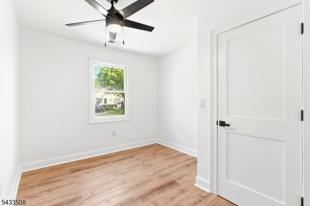 506 Warren St, Hackettstown Town, NJ 07840