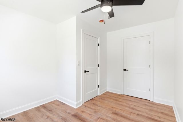 506 Warren St, Hackettstown Town, NJ 07840