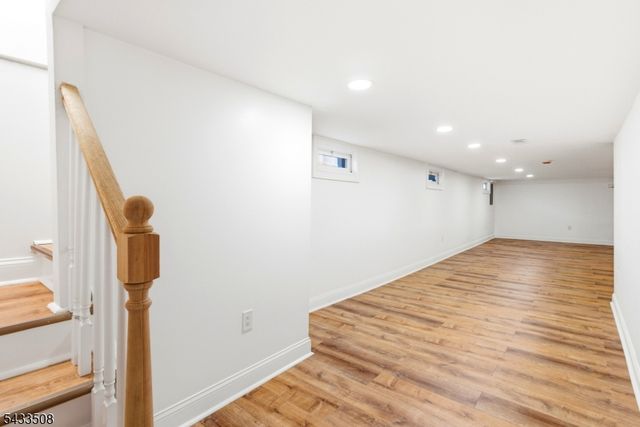 506 Warren St, Hackettstown Town, NJ 07840
