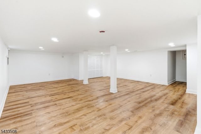 506 Warren St, Hackettstown Town, NJ 07840
