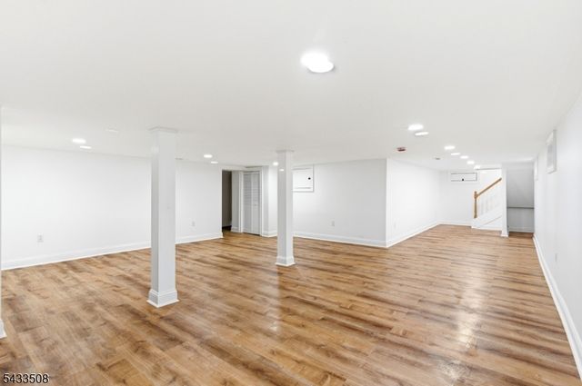 506 Warren St, Hackettstown Town, NJ 07840