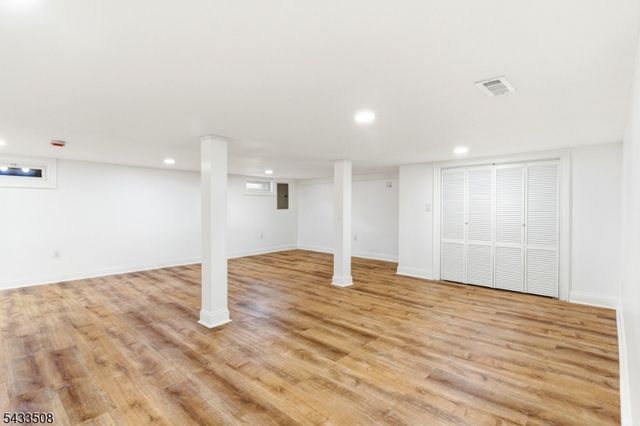 506 Warren St, Hackettstown Town, NJ 07840