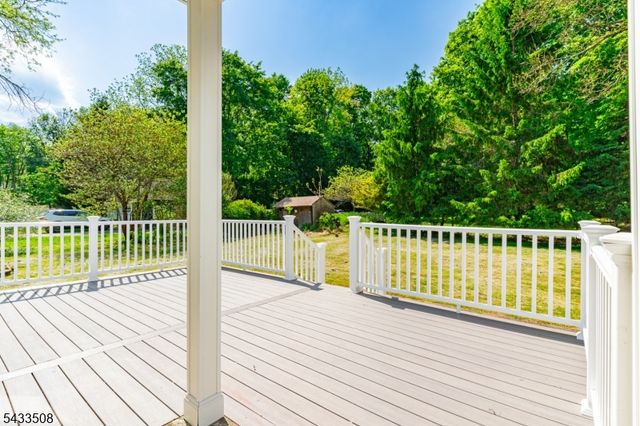 506 Warren St, Hackettstown Town, NJ 07840
