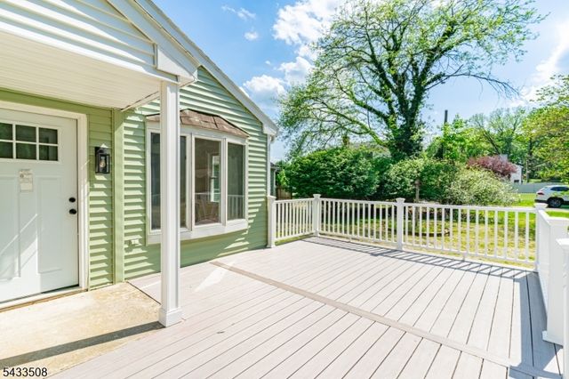 506 Warren St, Hackettstown Town, NJ 07840