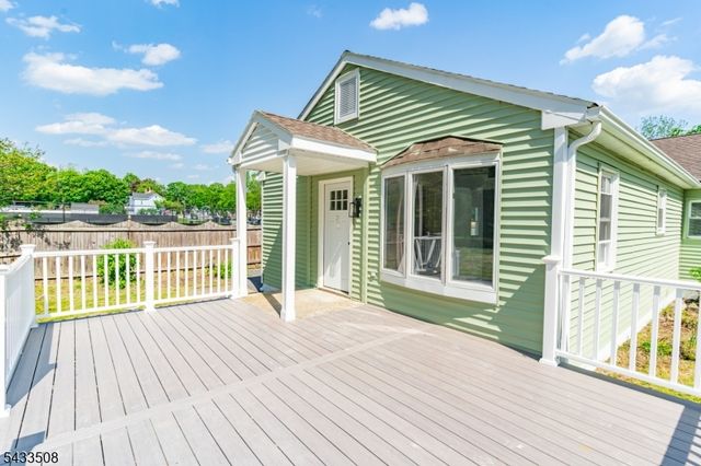 506 Warren St, Hackettstown Town, NJ 07840