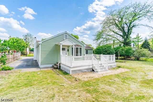 506 Warren St, Hackettstown Town, NJ 07840