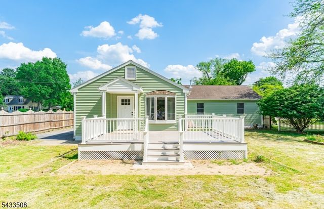 506 Warren St, Hackettstown Town, NJ 07840