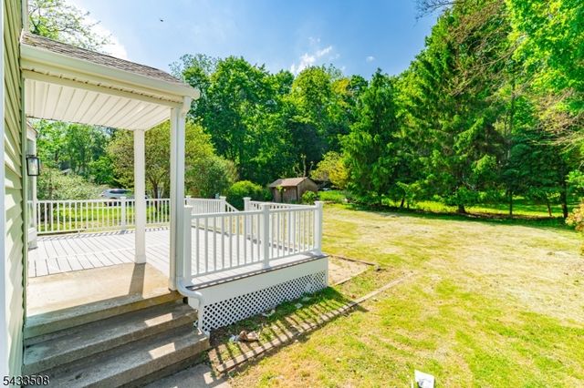 506 Warren St, Hackettstown Town, NJ 07840