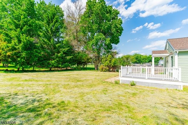 506 Warren St, Hackettstown Town, NJ 07840