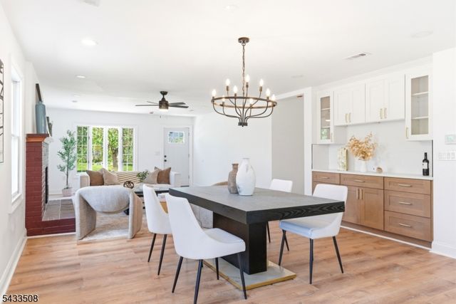 506 Warren St, Hackettstown Town, NJ 07840