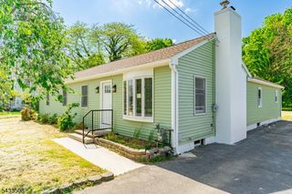 506 Warren St, Hackettstown Town, NJ 07840