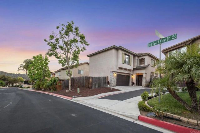 29822 JODI ANN CT, Escondido, CA 92026