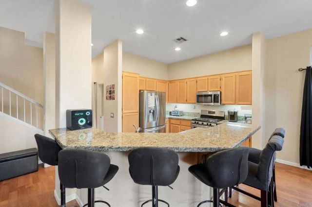 29822 JODI ANN CT, Escondido, CA 92026