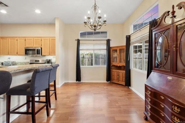 29822 JODI ANN CT, Escondido, CA 92026