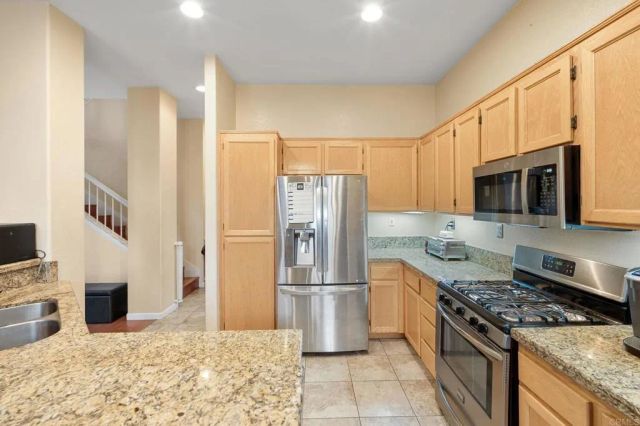 29822 JODI ANN CT, Escondido, CA 92026