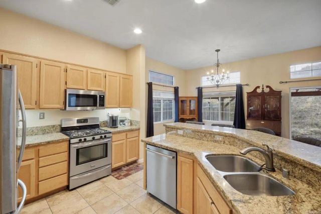 29822 JODI ANN CT, Escondido, CA 92026