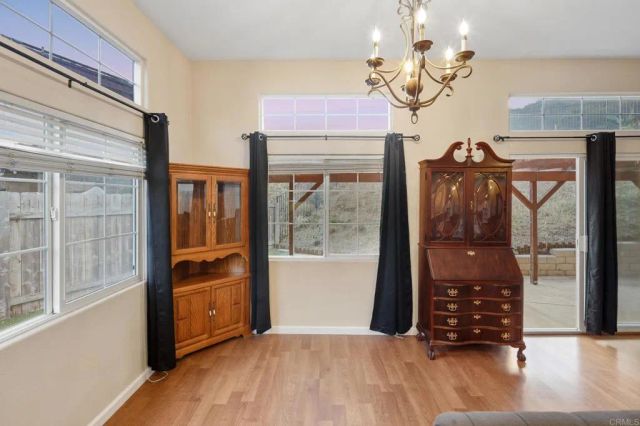 29822 JODI ANN CT, Escondido, CA 92026
