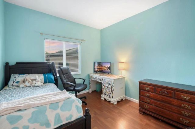 29822 JODI ANN CT, Escondido, CA 92026