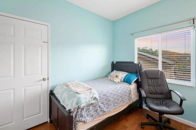 29822 JODI ANN CT, Escondido, CA 92026