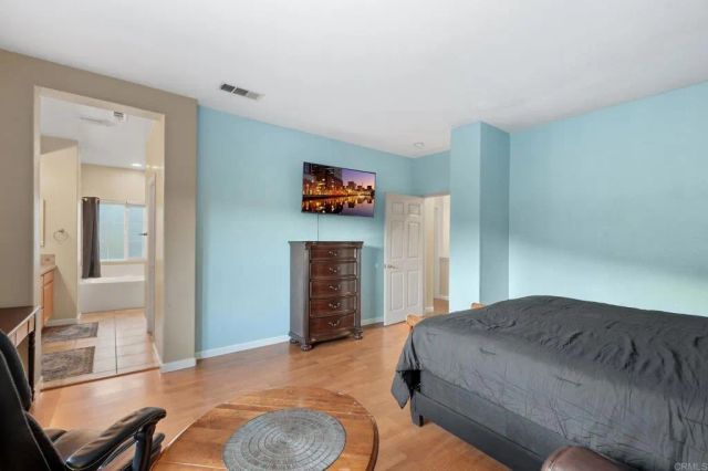 29822 JODI ANN CT, Escondido, CA 92026