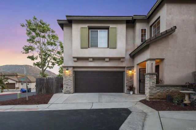 29822 JODI ANN CT, Escondido, CA 92026