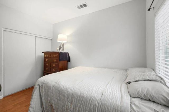 29822 JODI ANN CT, Escondido, CA 92026