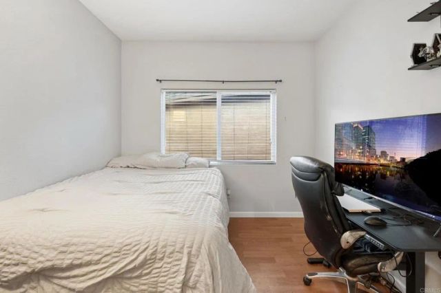 29822 JODI ANN CT, Escondido, CA 92026