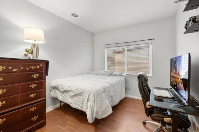 29822 JODI ANN CT, Escondido, CA 92026