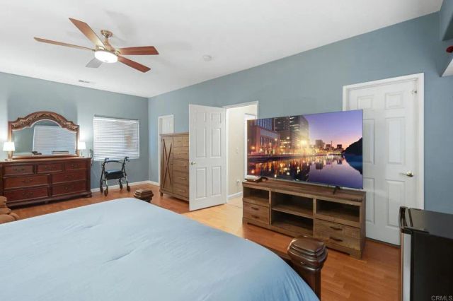 29822 JODI ANN CT, Escondido, CA 92026