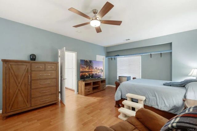 29822 JODI ANN CT, Escondido, CA 92026